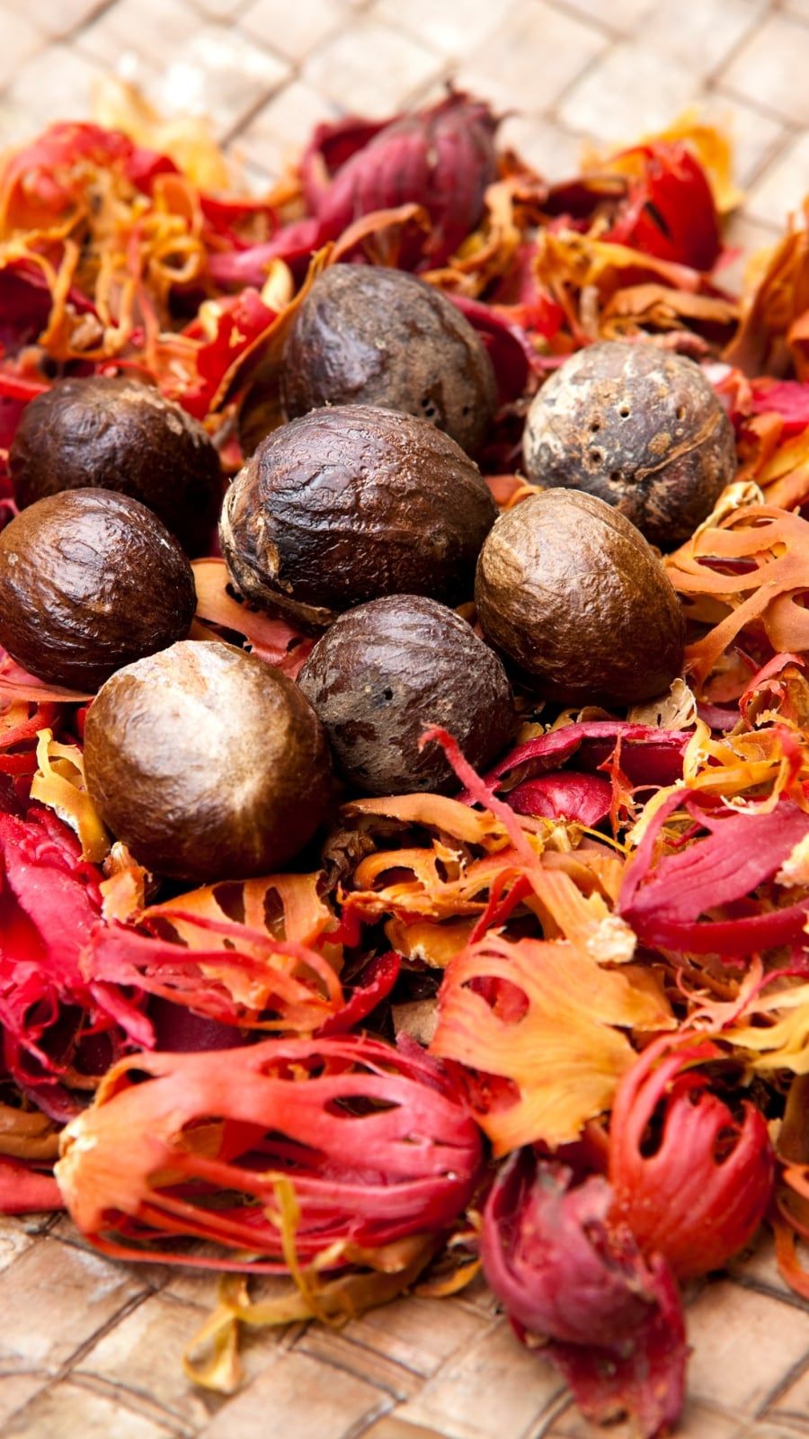 Premium Green Cardamom