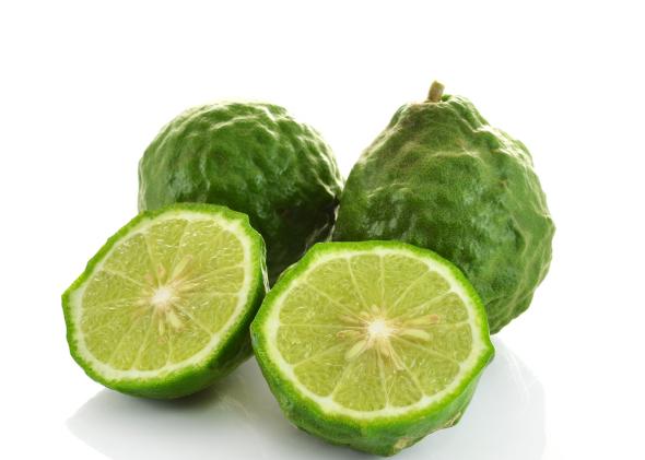 Kaffir_Lime2.jpg