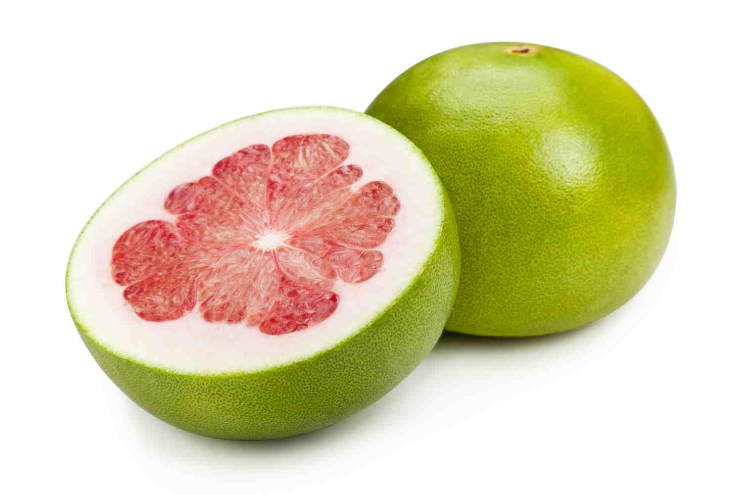 Red-Pomelo1.jpg