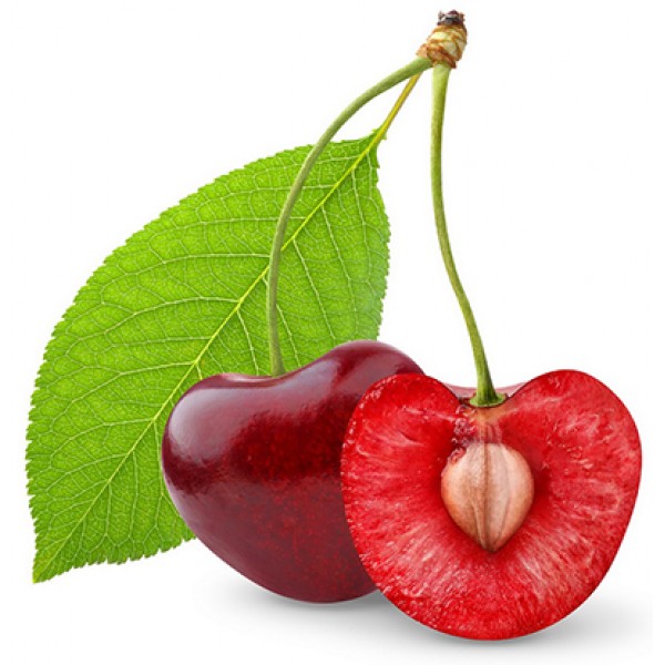 cherry1.jpg