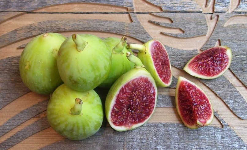 israel_fig_fruit_green.jpg