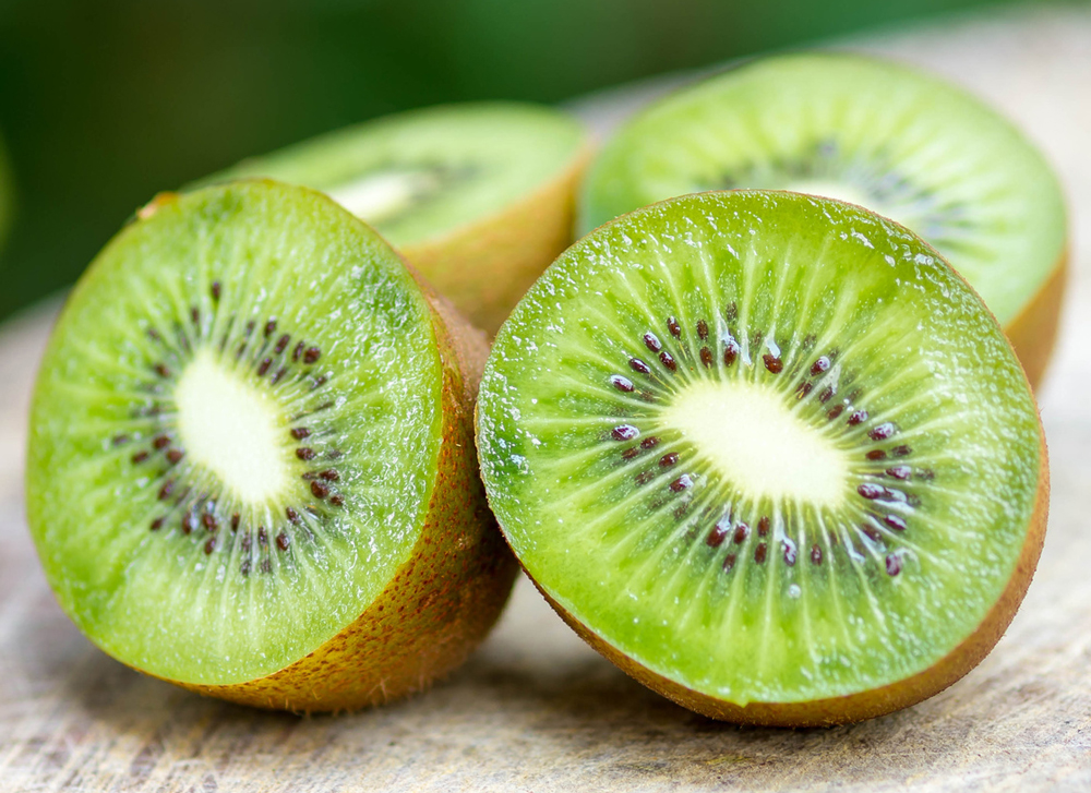 kiwi4.jpg