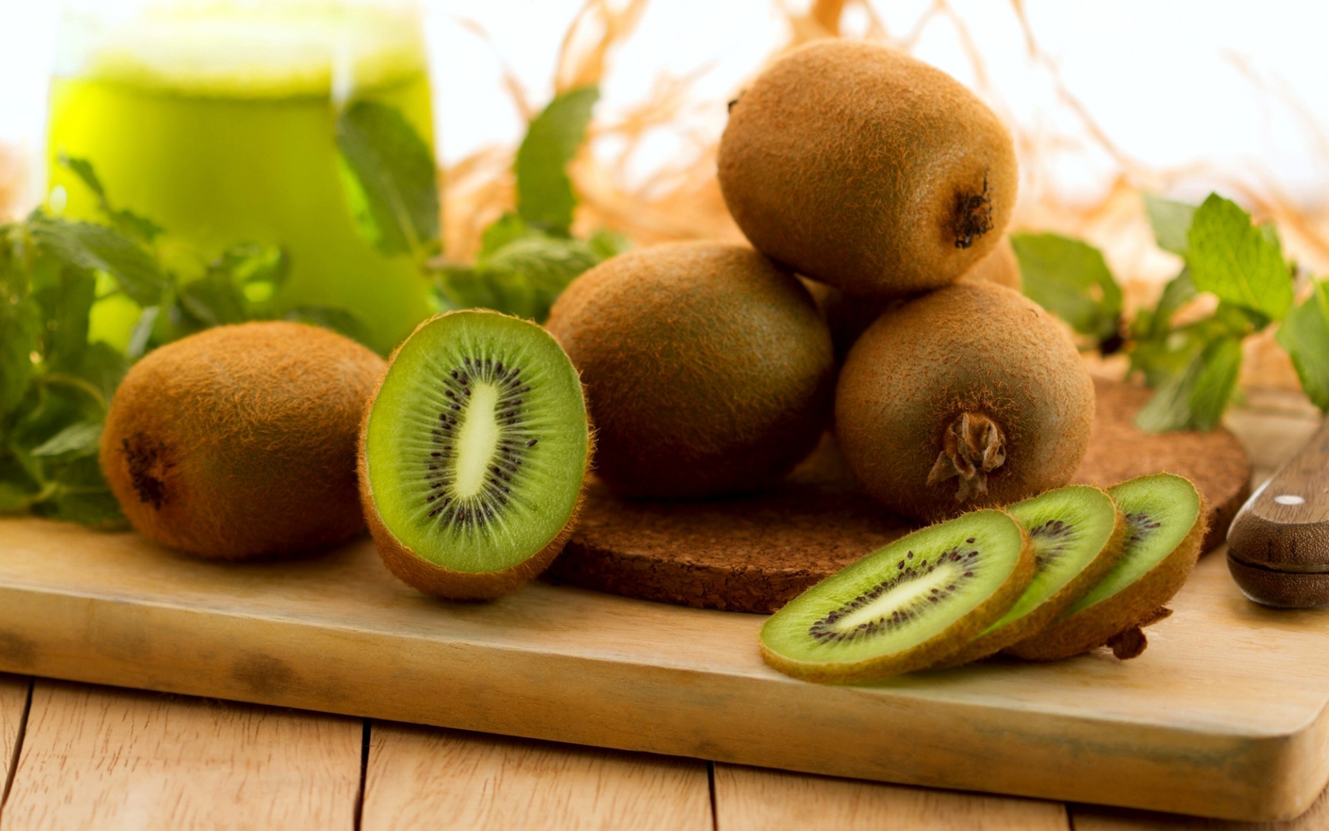 kiwifruit3.jpg