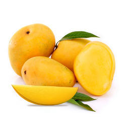 mango4.jpg