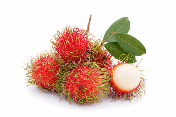 rambutan.jpg