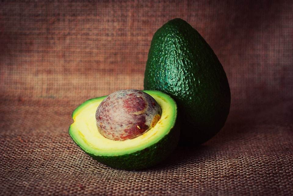 royal-avocado2.jpg