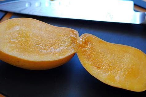 seedless_mango.jpg