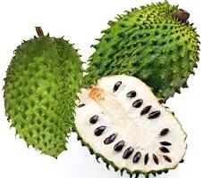 soursop.jpg