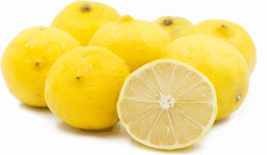 sweetlemon1.png