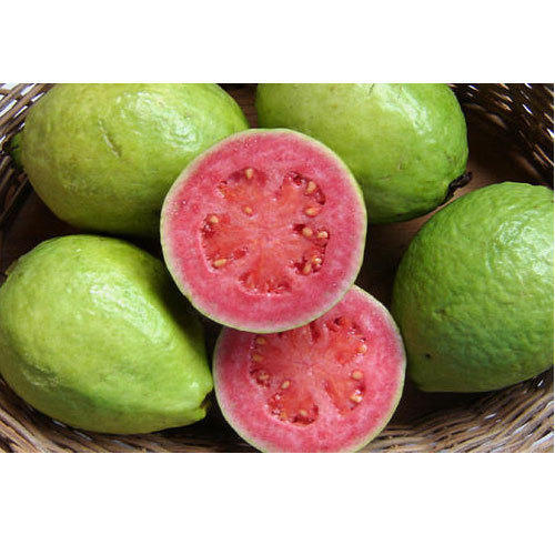 watermelonguava1.jpg