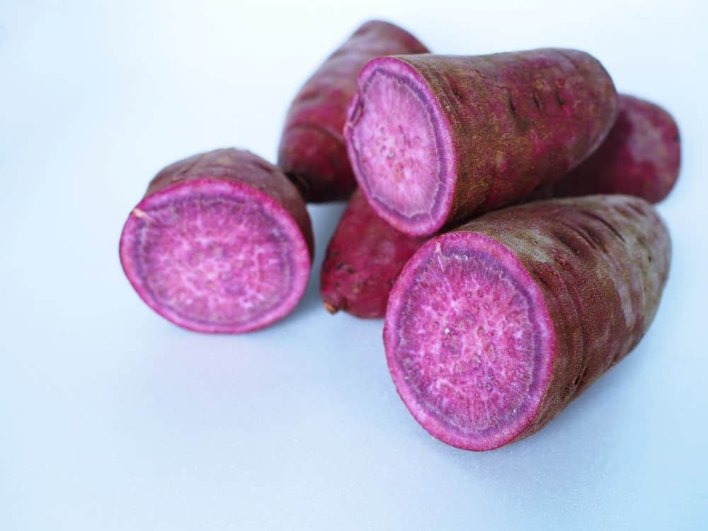 purple-sweet-potatoe.jpg