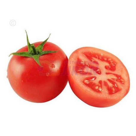 tomato4.jpg